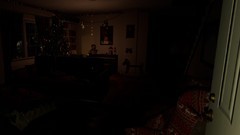 心理游戏有哪些好玩 十大必玩心理游戏推荐