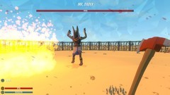 后末日游戏下载 十大耐玩后末日游戏推荐