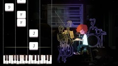 叙事游戏哪个好 好玩的叙事游戏精选