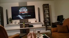 线性游戏有哪些 最新线性游戏精选