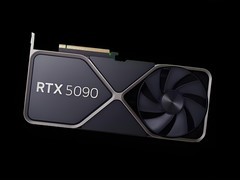 NVIDIA RTX 5060Ti显存升级，性能提升幅度曝光