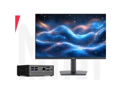 联想NUC12 GO迷你主机直降259元