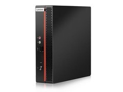 不花冤枉钱！直播办公两不误的低价高性能电脑