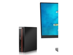 2026年台式电脑热卖榜 兼顾稳定与多任务的剪辑终端