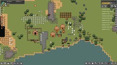 城市营造游戏哪些好玩 高人气城市营造游戏排行