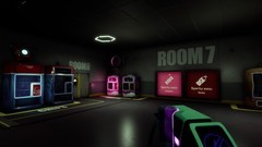 美国游戏哪个最好玩 十大必玩美国游戏盘点