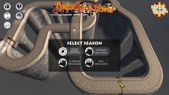 多人游戏有哪些 人气高的多人游戏排行榜