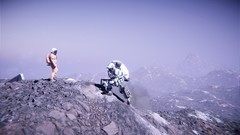 跑酷游戏哪些值得玩 十大耐玩跑酷游戏推荐