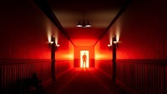 恐怖游戏哪些值得玩 最新恐怖游戏排行榜前十