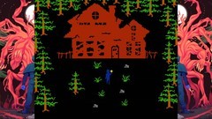 鲜血游戏推荐哪个 最热鲜血游戏推荐