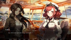 对话游戏哪个最好玩 下载量高的对话游戏推荐