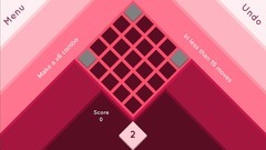 未来游戏哪个好 十大必玩未来游戏排行