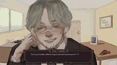 少女游戏游戏下载 热门少女游戏游戏盘点