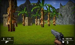 英雄射击游戏哪些好玩 高人气英雄射击游戏精选