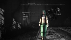 社交推理游戏哪个最好玩 十大经典社交推理游戏排行榜前十