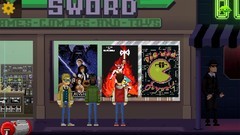 老式游戏有哪些好玩 十大经典老式游戏推荐