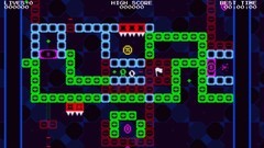 快节奏游戏哪些值得玩 十大经典快节奏游戏推荐