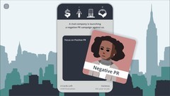 资本主义游戏哪些人气高 最热资本主义游戏排行