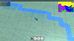 军事游戏哪个好 下载量高的军事游戏盘点