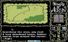 80 年代游戏下载 十大必玩80 年代游戏排行