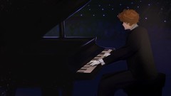 剧情游戏大全 十大耐玩剧情游戏精选