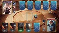 卡牌构建式类 Rogue游戏哪个好 下载量高的卡牌构建式类 Rogue游戏推荐