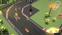 控制器游戏哪些好玩 高人气控制器游戏排行榜