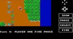 战术游戏哪个好玩 热门战术游戏精选