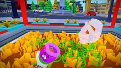 休闲游戏哪个好玩 十大必玩休闲游戏排行榜