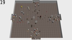 控制器游戏有哪些好玩 热门控制器游戏推荐