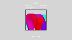 独立游戏有哪些好玩 十大耐玩独立游戏盘点