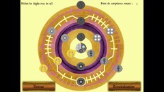 类银河战士恶魔城游戏哪些人气高 2024类银河战士恶魔城游戏排行