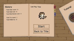 抢先体验游戏哪个好 2024抢先体验游戏排行