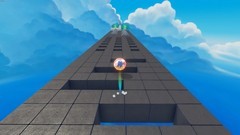 奔跑游戏推荐哪个 十大耐玩奔跑游戏盘点