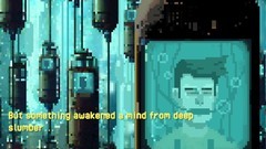 老式游戏有哪些好玩 下载量高的老式游戏盘点