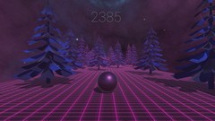 风格化游戏下载 最新风格化游戏精选