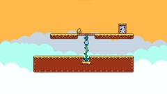 复古游戏有哪些 2024复古游戏推荐