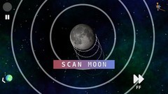 2.5D游戏哪个好 人气高的2.5D游戏排行