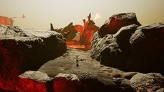 低容错游戏有哪些 十大经典低容错游戏盘点