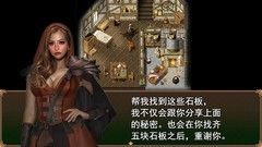 哥特游戏哪些人气高 好玩的哥特游戏排行榜前十