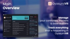 软件游戏有哪些好玩 十大必玩软件游戏排行榜前十