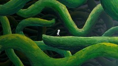 哲理游戏大全 下载量高的哲理游戏排行