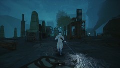 突发惊吓游戏哪个最好玩 热门突发惊吓游戏推荐