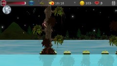 武术游戏大全 人气高的武术游戏精选