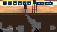 农场模拟游戏哪些值得玩 下载量高的农场模拟游戏排行榜