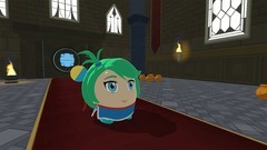 魔法游戏下载 最新魔法游戏排行榜前十