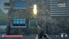 风格化游戏哪个好 2024风格化游戏排行榜前十