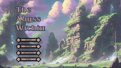 策略角色扮演游戏有哪些好玩 高人气策略角色扮演游戏盘点