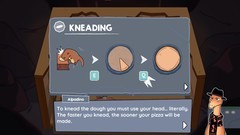 恐龙游戏大全 十大经典恐龙游戏精选