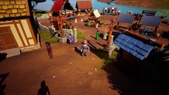 犯罪游戏哪个好玩 最新犯罪游戏排行